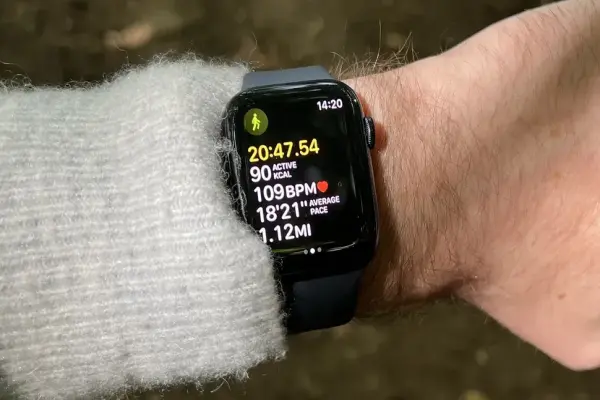 Apple Watch SE 3: Mọi thứ chúng ta biết cho đến nay